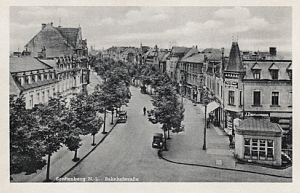 Senftenberg
